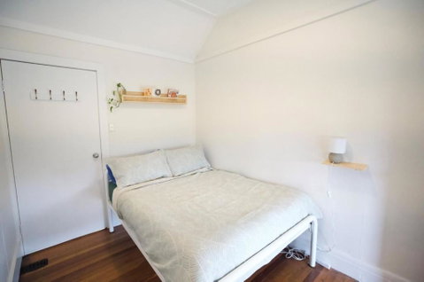 YHA Pittwater Eco, Sydney - Lennox Head Accommodation 2