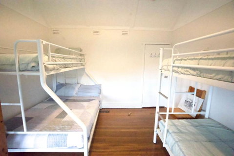 YHA Pittwater Eco, Sydney - Lennox Head Accommodation 3