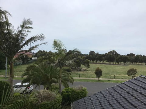 Welcome To Goodwood House! 12 Mins To Melbourne International Airport! - Lennox Head Accommodation 3