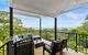 YARABIN - Luxury Home With Ocean Views - thumb 0