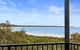 YARABIN - Luxury Home With Ocean Views - thumb 1