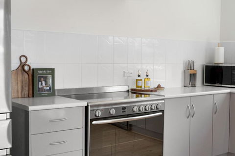 YARLU By Silver Sands - Lennox Head Accommodation 3