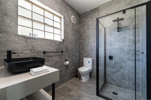 Yarra Valley Motel - Lennox Head Accommodation 1