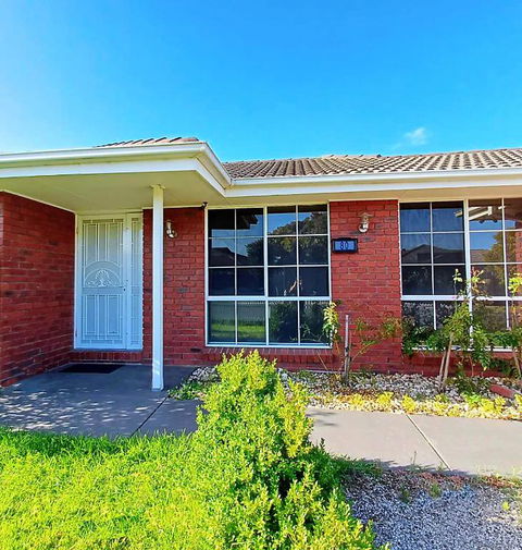 YF Home Sweet Home - Lennox Head Accommodation 0