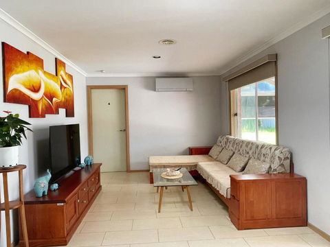 YF Home Sweet Home - Lennox Head Accommodation 1