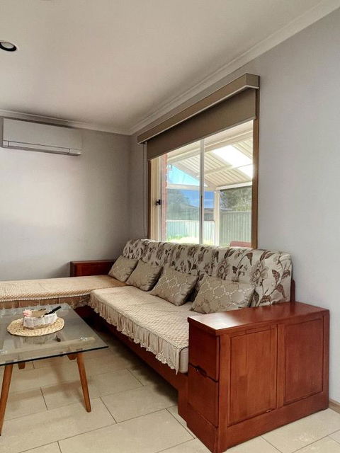 YF Home Sweet Home - Lennox Head Accommodation 2
