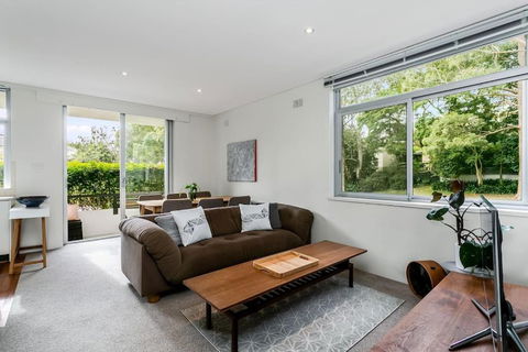 YNG03 - Cremorne - Young Street - Lennox Head Accommodation 0