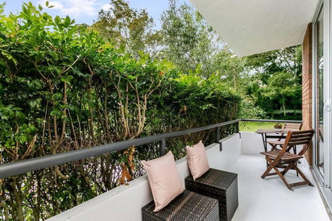 YNG03 - Cremorne - Young Street - Lennox Head Accommodation 1