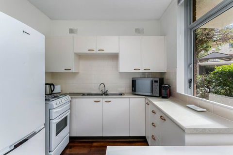 YNG03 - Cremorne - Young Street - Lennox Head Accommodation 2
