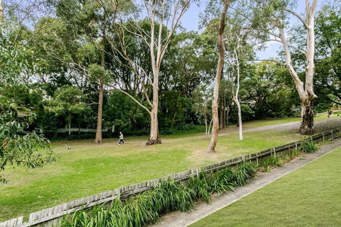 YNG03 - Cremorne - Young Street - Lennox Head Accommodation 3
