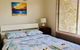 YOLO- Beach-house Views, Near Penguins, Nbn! - thumb 2