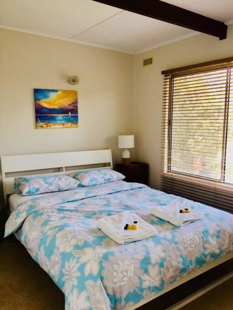 YOLO- Beach-house Views, Near Penguins, Nbn! - Lennox Head Accommodation 2