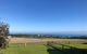 YOLO- Beach-house Views, Near Penguins, Nbn! - thumb 1
