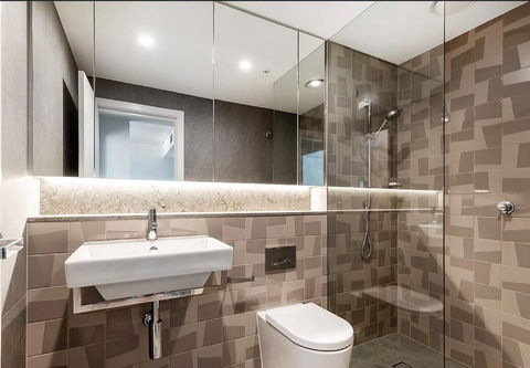 YORK 1903 Self Catering - Lennox Head Accommodation 2