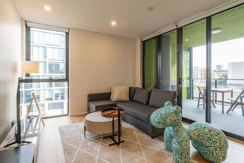 Z4 Walk To Bus Stop 2 Car Spaces Spacious Family - Lennox Head Accommodation 0