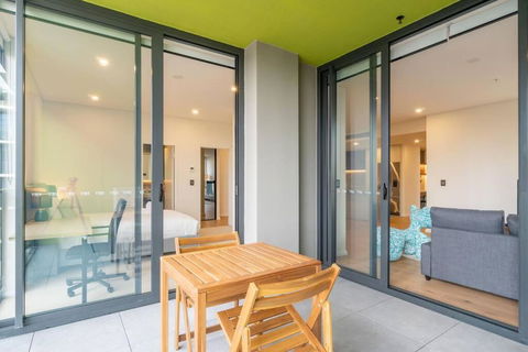 Z4 Walk To Bus Stop 2 Car Spaces Spacious Family - Lennox Head Accommodation 1