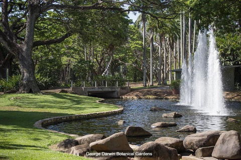 ZEN At ARRAY: 2BR Retreat In CBD - Lennox Head Accommodation 1