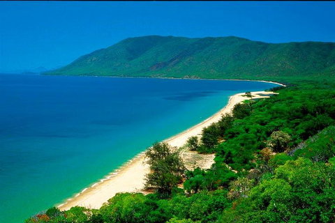 5-Day Best Of Cairns With Daintree, Kuranda, And Great Barrier Reef - Lennox Head Accommodation 3