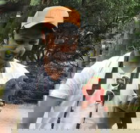 Full-Day Great Ocean Road Small-Group Tour from Melbourne - Lennox Head Accommodation