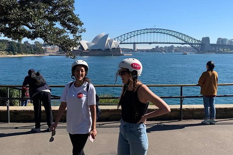 The Big Easy - Lennox Head Accommodation 0