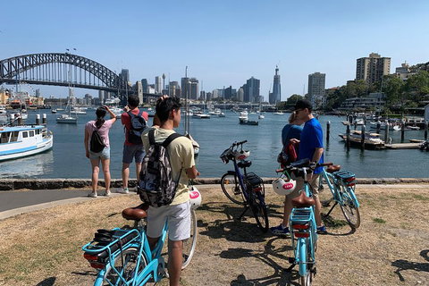 The Big Easy - Lennox Head Accommodation 1