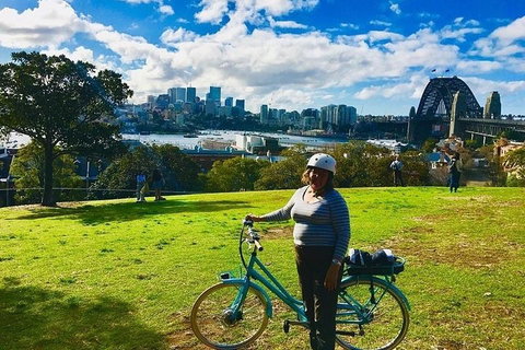 The Big Easy - Lennox Head Accommodation 3