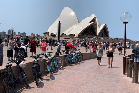 The Big Easy - Lennox Head Accommodation 4