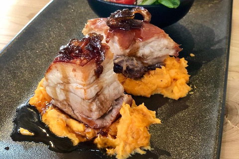 Tamar Valley Wine Tour With Lunch - Lennox Head Accommodation 0