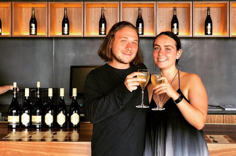 Tamar Valley Wine Tour With Lunch - Lennox Head Accommodation 3