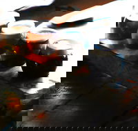 Bar  Brewery tour - Lennox Head Accommodation