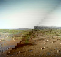 ETHICAL ADVENTURES - Litchfield Region Max 10 guests - Lennox Head Accommodation