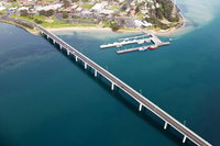Book Viator Accommodation Vacations Lennox Head Accommodation Lennox Head Accommodation
