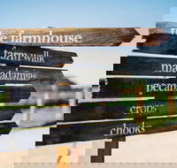 Byron Bay Lighthouse and Hinterland Tour - Lennox Head Accommodation