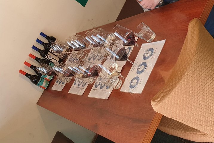 Lennox Head Accommodation