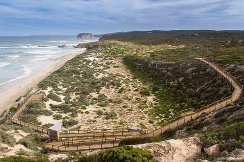 Kangaroo Island Personal Group Tours - Lennox Head Accommodation 1