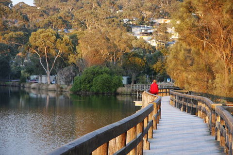 LGBT+ Friendly 3 Day Private Tour Great Ocean Road & Phillip Island - Lennox Head Accommodation 0