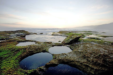 LGBT+ Friendly 3 Day Private Tour Great Ocean Road & Phillip Island - Lennox Head Accommodation 5