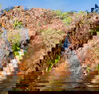 Litchfield National Park Day Tour from Darwin - Lennox Head Accommodation