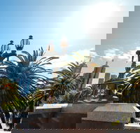 Highlights  Hidden Gems With Locals Best of Melbourne Private Tour - Lennox Head Accommodation