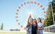 Private City Kickstart Tour: Fremantle Icons & Gems Of Perth - thumb 4