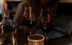 The Flavors Of Perth: Fremantle Wine & Bites Private Tour - thumb 2