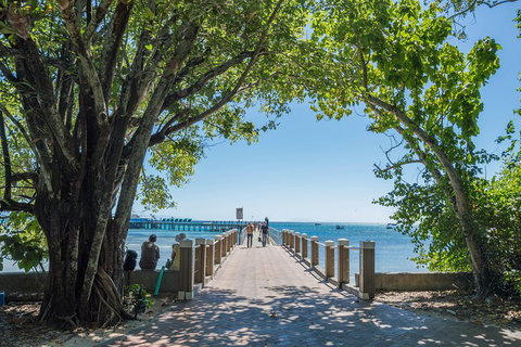 Green Island Day Trip From Cairns - Lennox Head Accommodation 0