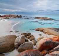 Wineglass Bay Private Charter Service