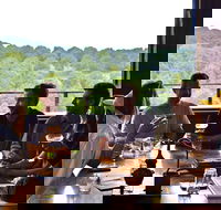 Private Custom Byron Bay Day Out - Lennox Head Accommodation