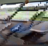 Beer Barons and Spirit Lords Half-Day Tour in Byron with Lunch - Lennox Head Accommodation