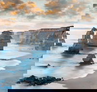 Private 12 Apostles and Great Ocean Road Scenic Helicopter Tour from Moorabbin - Lennox Head Accommodation