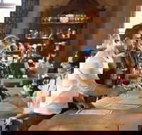 Margaret River Caves Wine and Cape Leeuwin Lighthouse Tour from Perth - Lennox Head Accommodation