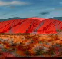 7-Day Guided Tour of Alice Springs with Accommodation Included - Lennox Head Accommodation