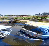 Swan Valley Gourmet Wine Cruise from Perth - Lennox Head Accommodation