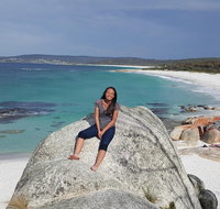 7-Day Super Value Tour of Tasmania Explore Tasmania's West and East Coasts